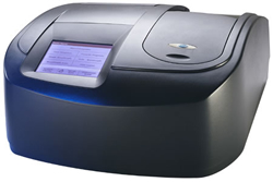 ��Ʒ���Q��DR5000�_(t��i)ʽ�����Ҋ(ji��n)�ֹ���Ӌ(j��)