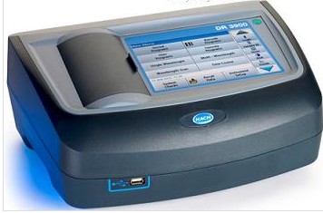 DR3900 �_ʽ�ֹ���Ӌ(j��)