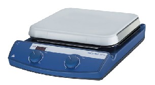 ��Ʒ���Q��C-MAG HS 10 IKAMAG?price1=3581425