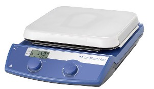 ��Ʒ���Q��C-MAG HS 10 digital IKAMAG?price1=4240400