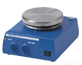 RH basic 2 ��(j��ng)���ͼӟ����������