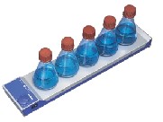 RO5 ��Ч5�c(di��n)����������