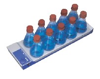 ��Ʒ���Q��RO10 ��Ч10�c(di��n)����������