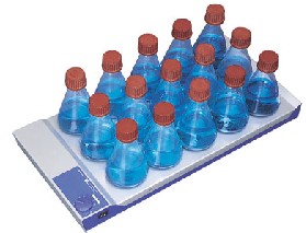 RO15 ��Ч15�c(di��n)����������