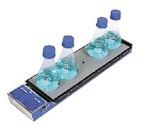 ��Ʒ���Q��RT5 ��Ч5�c�ӟ����������