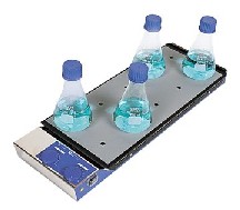 ��Ʒ���Q��RT10 ��Ч10�c(di��n)�ӟ����������