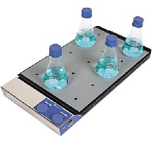 RT15 ��Ч15�c�ӟ����������