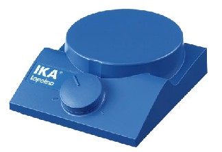 С���� ����������