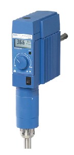 ��Ʒ���Q(ch��ng)���W��֮��6000 ������