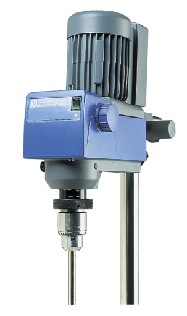 RW28 ���������ʽ�C(j��)е������