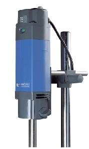 T50�����ͷ�ɢ�C(j��) (����̎��)