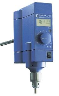 �W��֮�ǔ�������(qi��ng)�������� P7