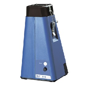 ��Ʒ���Q��A10 ������ĥ�C(j��)