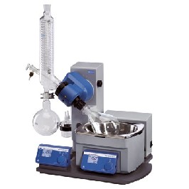 ��Ʒ���Q��RV10 控制型 V