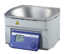 ��Ʒ���Q��HB 10 digital