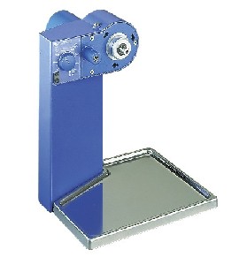 MF10 ����(x��)��ĥ�C(j��)