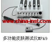 �c(di��n)���鿴��Ʒ:�๦��Ƥ�w�y(c��)ԇ�xMPA10