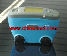 ��Ʒ���Q(ch��ng)����Ƥ�x