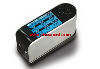 ��Ʒ���Q��IQ 20��/60��/85����/�FӰ/�rӳ��/��Ƥ/�����ʶ๦�ܹ�ȃx