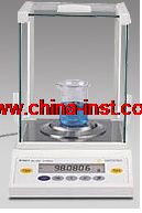 BT25S ������ƽ