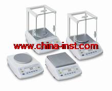 ��Ʒ���Q��BSA224S������ƽ