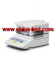 ��Ʒ���Q��MA35ˮ�փx