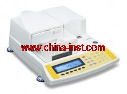 ��Ʒ���Q��MA100ˮ�ݜy���x