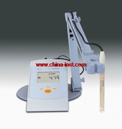 PB-10 ���Ӌ(j��)