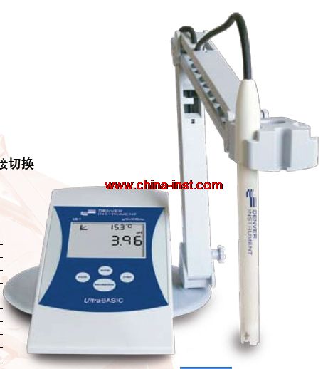 ��Ʒ���Q(ch��ng)��UB-7�������Ӌ(j��)