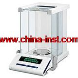 ��Ʒ���Q��÷����MS205DU������ƽ