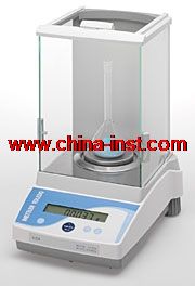 ��Ʒ���Q��÷����AL204������ƽ