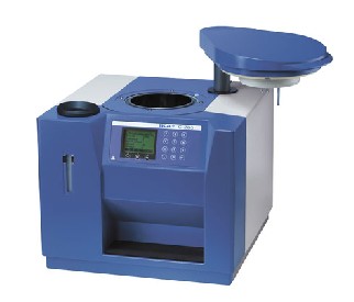 ��Ʒ���Q��C200 ����x