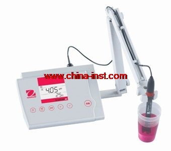 ST3C늌�(d��o)�ʃx