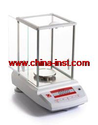 ��Ʒ���Q��CP214������ƽ