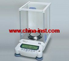 ��Ʒ���Q���ձ��u��AUY220������ƽ