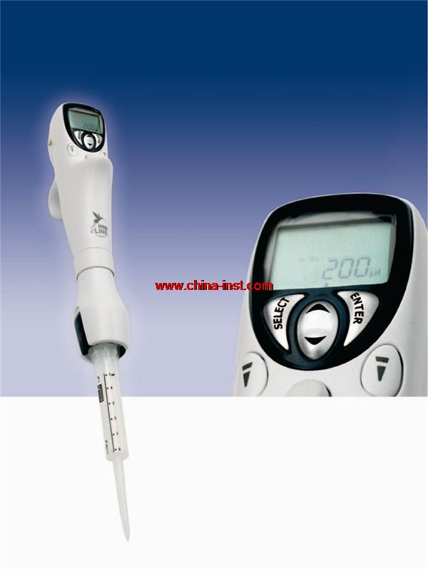 eLINE Lite&Pro늄�(d��ng)�B�m(x��)��Һ��