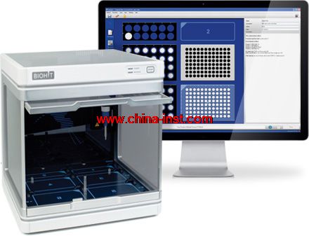 ��Ʒ���Q��ȫ�Ԅ�(d��ng)��Һ����վ