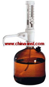 ��Ʒ���Q��Prospenser ƿ�ڷ�Һ��