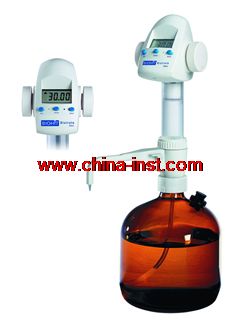 Biotrate ��(sh��)��ʽ�ζ���