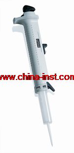 ��Ʒ���Q���ٵã�Biohit���ք��B�m(x��)��Һ��