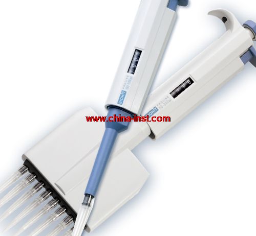 Proline �ք�(d��ng)��֧������Һ��