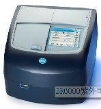 DR6000�����Ҋ��ֹ���Ӌ(j��)