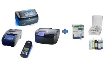 ��������ϵ�y(t��ng)