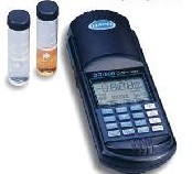 DR 890 DR 850 DR 820ϵ�ж�����(sh��)��ɫӋ(j��)