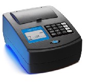 ��Ʒ���Q��DR1010 COD�y(c��)���x