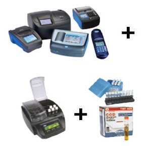 ��Ʒ���Q�����W(xu��)��������COD������ϵ�y(t��ng)