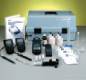 CEL800ϵ�б�yʽˮ�|(zh��)������(sh��)�(y��n)��