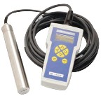 ��Ʒ���Q��TSS Portable��yʽ������Ҹ�����������O(ji��n)�y(c��)�x