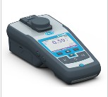 ��Ʒ���Q(ch��ng)��2100Q ��yʽ��ȃx