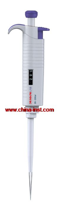 ��Ʒ���Q��ȫ�����ք�(d��ng)(���{(di��o)ʽ&�̶�ʽ)��Һ����Micro Pette Plus pipettor��